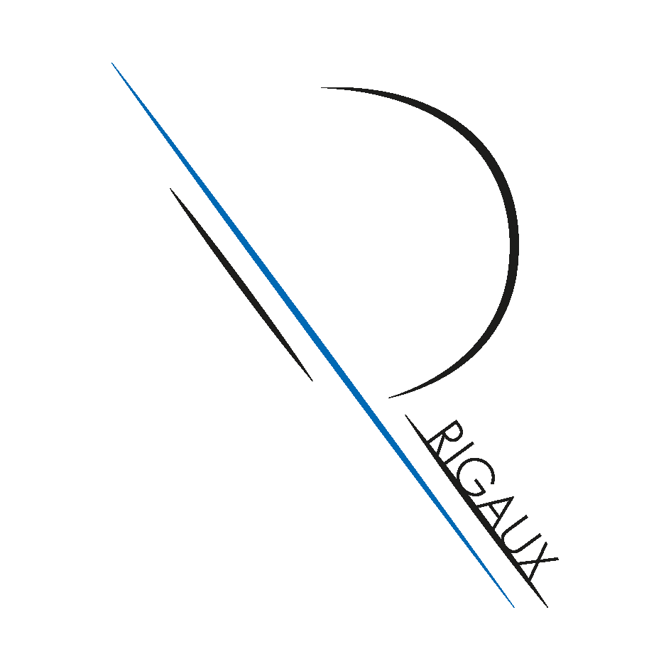 Experts For Real Estate