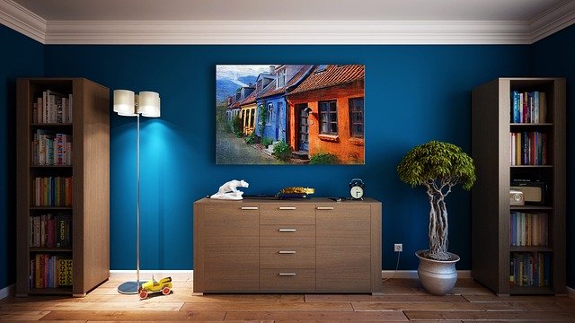 Experts For Real Estate