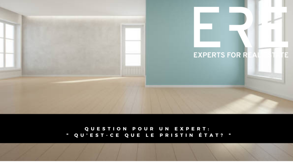 Experts For Real Estate