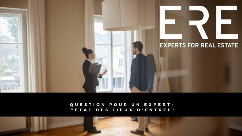 Experts For Real Estate